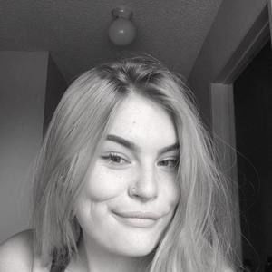 Meet your Posher, Shayla